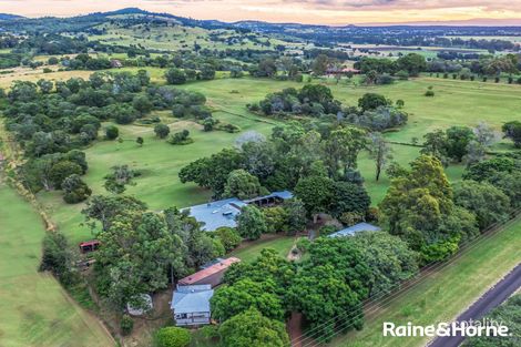 Property photo of 74 Taree Road Vernor QLD 4306