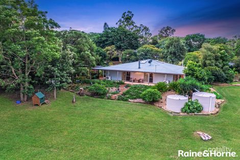 Property photo of 74 Taree Road Vernor QLD 4306