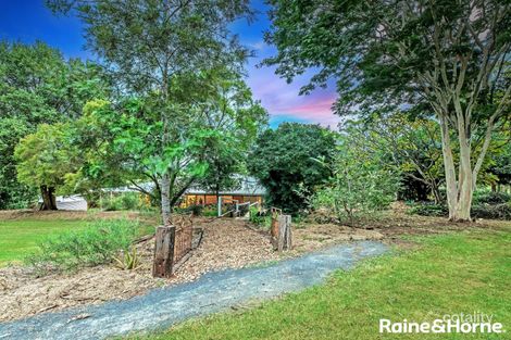 Property photo of 74 Taree Road Vernor QLD 4306