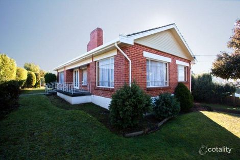 1 Fairway Cres, Riverside, TAS 7250