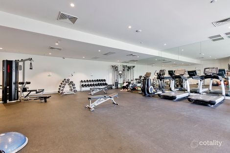 909/91 Galada Ave, Parkville, VIC 3052