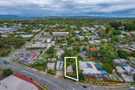 Property photo of 1062 Anzac Avenue Petrie QLD 4502