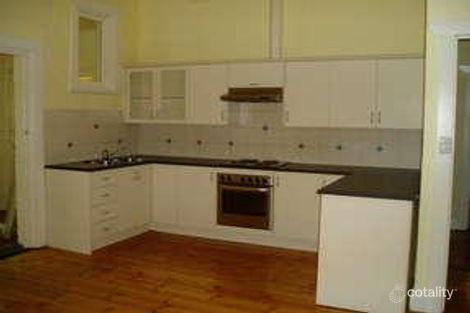 Property photo of 2 Fuller Street Parkside SA 5063