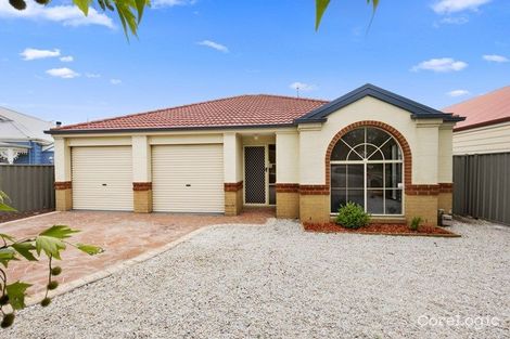 Property photo of 19 Waight Court Tarneit VIC 3029