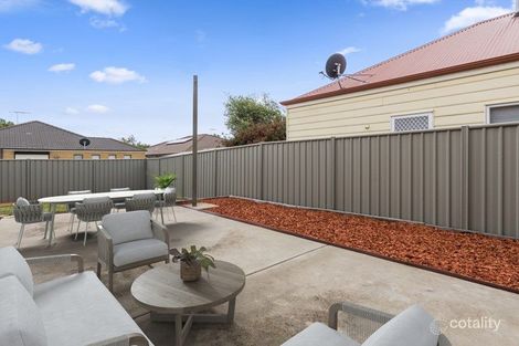 Property photo of 19 Waight Court Tarneit VIC 3029