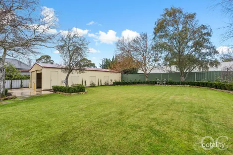 Property photo of 18 Wellington Road Mount Barker SA 5251