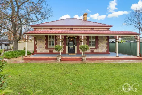 Property photo of 18 Wellington Road Mount Barker SA 5251
