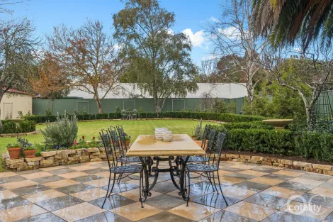 Property photo of 18 Wellington Road Mount Barker SA 5251