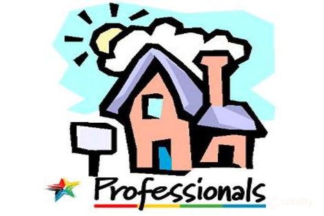 Property photo of 10 Angas Road Magill SA 5072