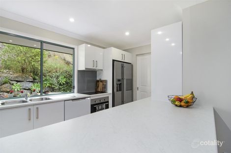 Property photo of 51A/1-7 Ridgevista Court Reedy Creek QLD 4227