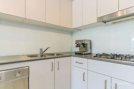 Property photo of 4/40-48 Kamala Crescent Casuarina NSW 2487