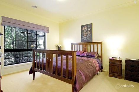 Property photo of 1/50 Stockdale Street Dickson ACT 2602