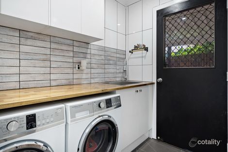 Property photo of 29 Stoten Street Eagleby QLD 4207