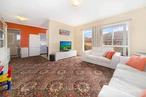 Property photo of 9/3 Flack Avenue Hillsdale NSW 2036