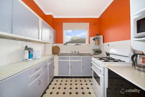 Property photo of 9/3 Flack Avenue Hillsdale NSW 2036