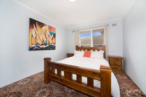 Property photo of 9/3 Flack Avenue Hillsdale NSW 2036