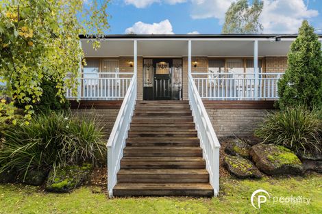 18 Gardiner St, Berwick, VIC 3806