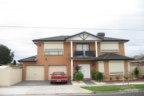 37 Bailey St, St Albans, VIC 3021