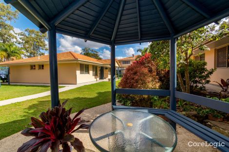 Property photo of 41/21-23 Barossa Crescent Caboolture South QLD 4510