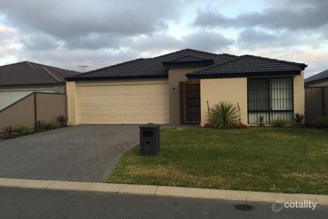 31 St Tropez Gdns, Piara Waters, WA 6112