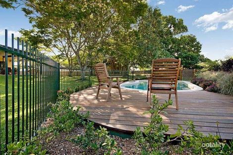 Property photo of 12 Raphis Close Kamerunga QLD 4870