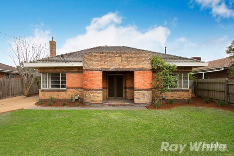Property photo of 227 Jasper Road Bentleigh VIC 3204