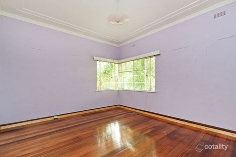 Property photo of 227 Jasper Road Bentleigh VIC 3204