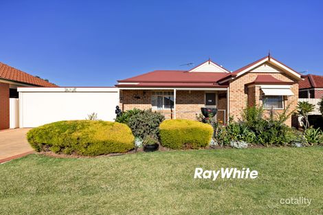 21 Brooks Dr, Mildura, VIC 3500