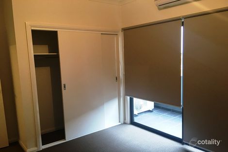 Property photo of 3/1-27 Punt Street Craigieburn VIC 3064