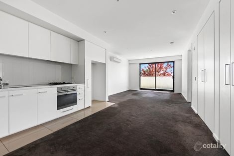 202/433 Inkerman St, St Kilda East, VIC 3183