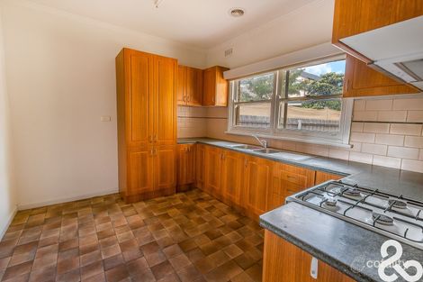 Property photo of 20 McCrae Street Reservoir VIC 3073