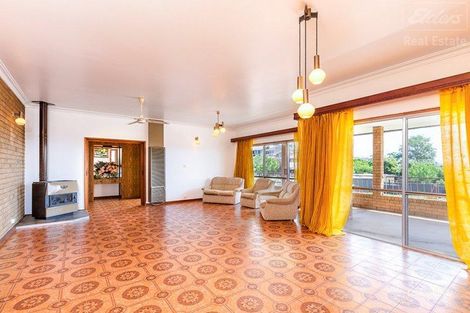 Property photo of 1 Corin Place Crestwood NSW 2620