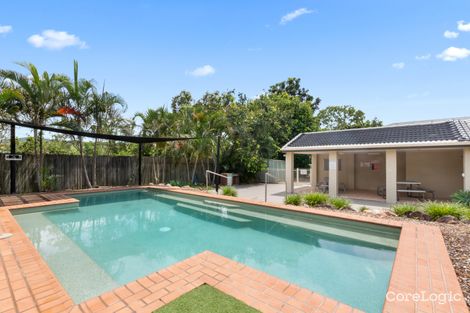 Property photo of 18/21 Chessom Street Mitchelton QLD 4053