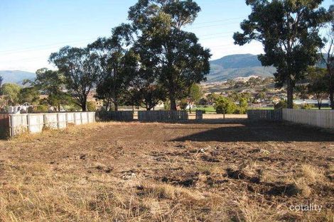 Property photo of 19 Lockhart Street Gagebrook TAS 7030
