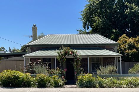 Property photo of 14 Hampden Road Mount Barker SA 5251