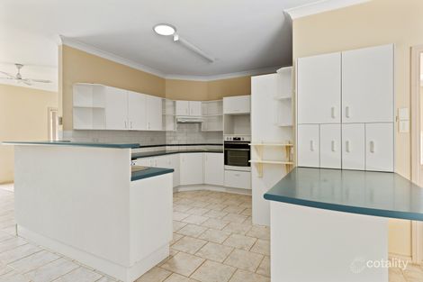 Property photo of 16 Lochaven Drive Bangalee NSW 2541