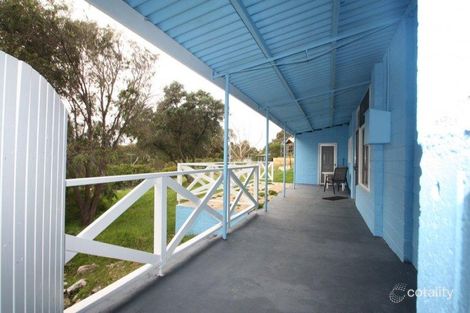 Property photo of 2 Edwards Street Guilderton WA 6041