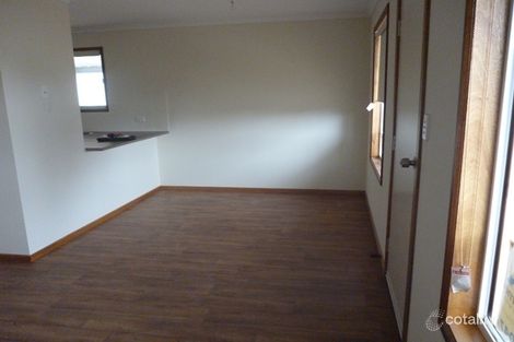 Property photo of 6A Arnold Street Port Pirie South SA 5540