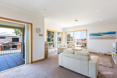 Property photo of 43 Camberwarra Drive Belmont North NSW 2280