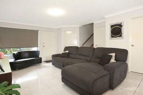 Property photo of 38/21 Regensberg Close Varsity Lakes QLD 4227