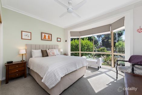 Property photo of 37 Playne Street Heathcote VIC 3523