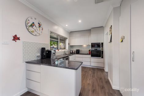 Property photo of 37 Playne Street Heathcote VIC 3523