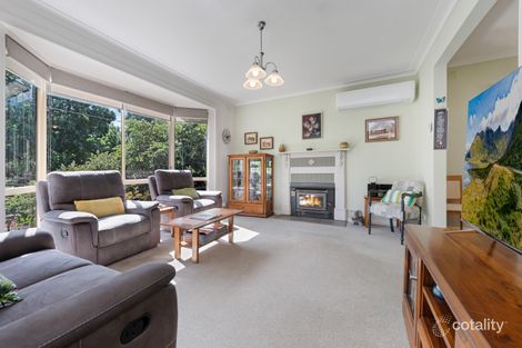 Property photo of 37 Playne Street Heathcote VIC 3523