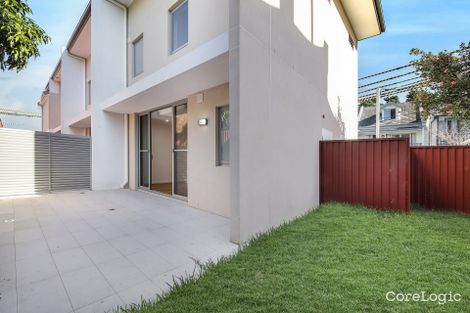 Property photo of 1 Hornsey Street Burwood NSW 2134