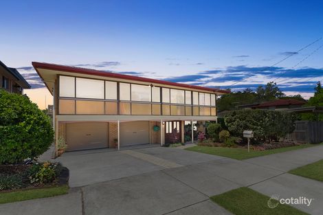 89 Curragundi Rd, Jindalee, QLD 4074