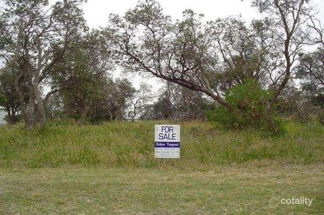 316 Shoreline Dr, Golden Beach, VIC 3851