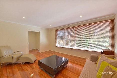 Property photo of 48 Carramar Drive Frankston VIC 3199
