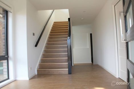 Property photo of 1/5 Ritchie Terrace Middleton Grange NSW 2171