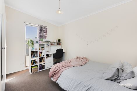 Property photo of 16 Purnell Road Corio VIC 3214
