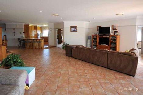 Property photo of 61 Cotswold Hills Drive Cotswold Hills QLD 4350